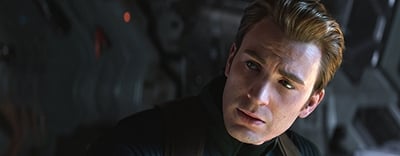 How to Watch the Avengers Movies in Order image