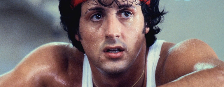 Watch Movies, Stay in Shape image