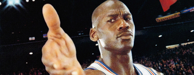 Get Your Basketball Fix image