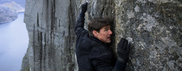 Our Favorite Summer Movies image