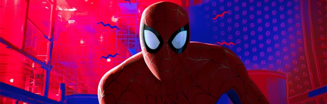 Here Are Sony's Upcoming Spider-Man Movies and Spinoffs image
