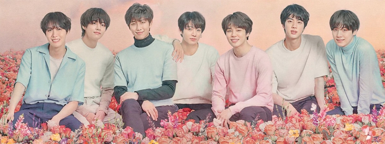 The Movie Follows a Massive Tour image