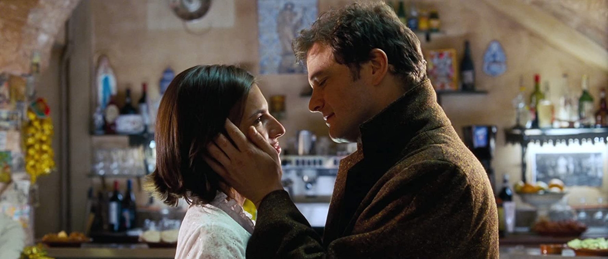 Love, Actually (2003) image