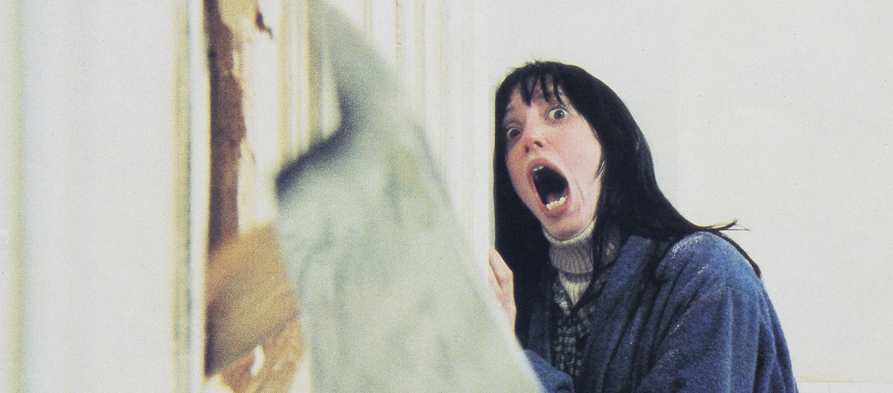 Wendy's Plight image