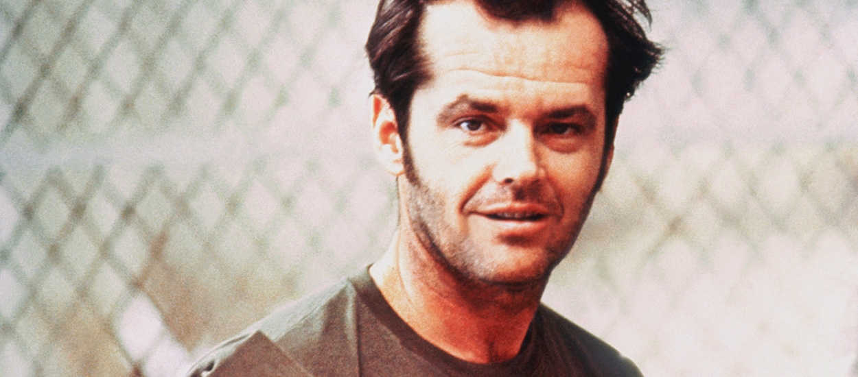 It’s a Great Movie image