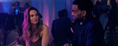 Interview: The Cast and Director of Fatale image