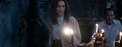 How to Watch the Conjuring Universe Movies in Order image