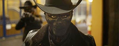 The Forever Purge: Everything You Need to Know image