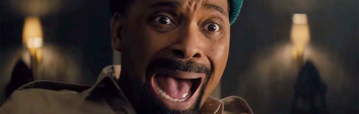 Horror Comedies Never Go Out of Style image