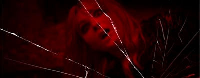 Last Night in Soho: Everything You Need to Know image