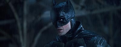 Our Most Anticipated 2022 Movies image