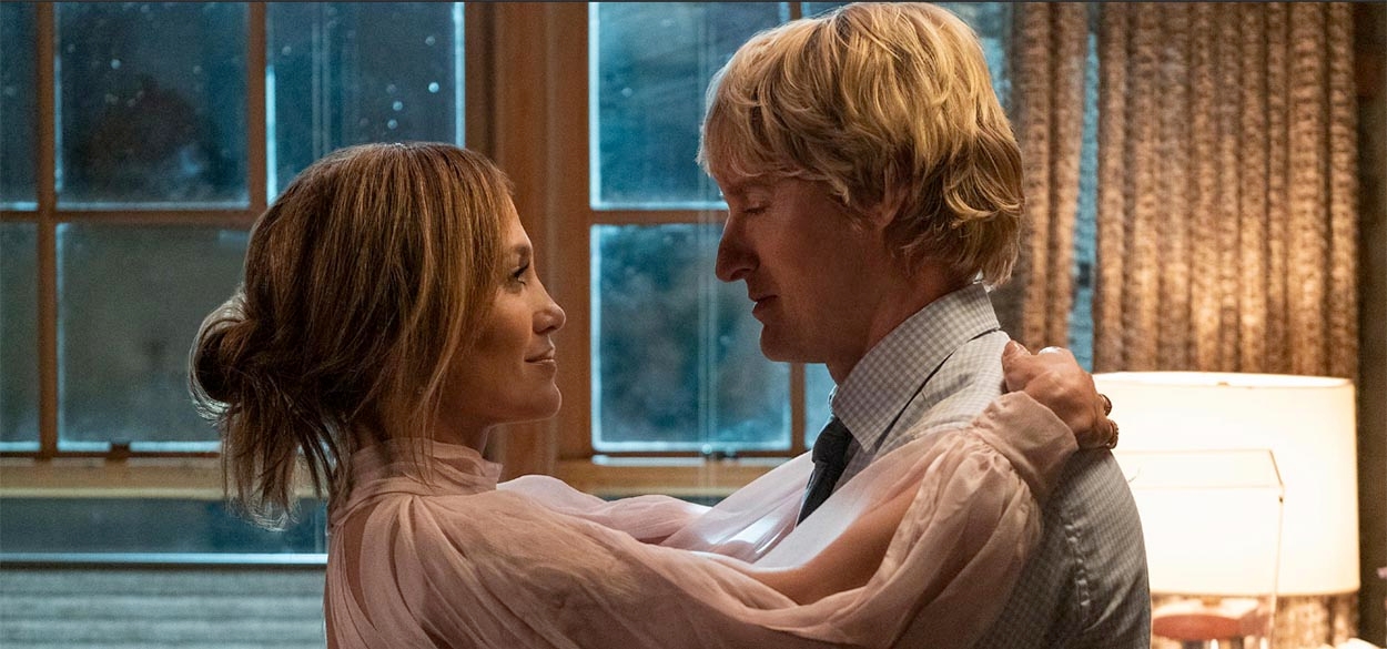 A Timeless Tale image