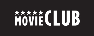 Best Movie Theater Subscription Showdown image