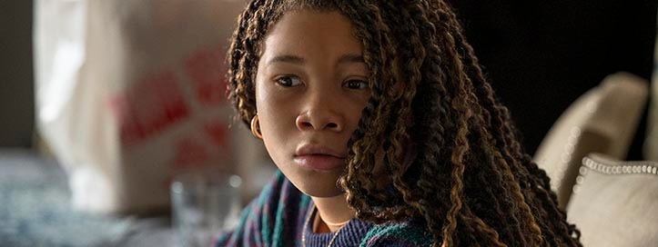 Missing Expands Searching's Screen-Centric Thriller Template image