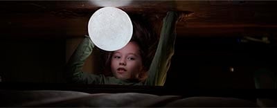 The Boogeyman Adapts Stephen King's Story image