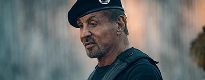 The Expendables 4: Everything You Need to Know image