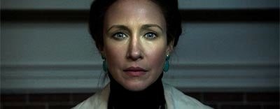 In The Conjuring: Last Rights, The Warrens Get One Final Case image
