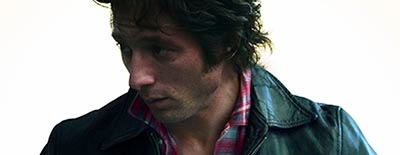Deliver Me From Nowhere Is the First Bruce Springsteen Biopic image