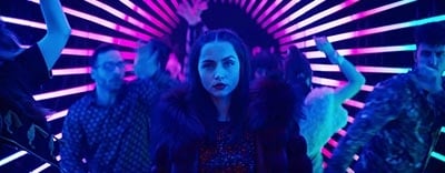 New Movies Dads Will Love image