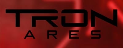 Jared Leto Stars in Tron: Ares, Disney's Sci-Fi Threequel image