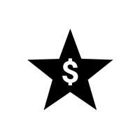 Movie Club Benefit 3