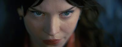 Companion: A Creepy Thriller From the Makers of Barbarian image