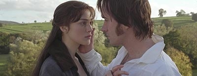 See Classic Movies in Theaters image